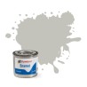 Humbrol 28 Camouflage Gris Mat - 14ml Peinture Émail