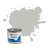 Humbrol 28 – Camouflage Gris Mat 14 ml (Peinture Émail)