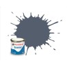 Humbrol 77 – Bleu Marine Mat (14ml Peinture Émail)
