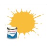 Humbrol 7 – Light Buff Gloss 14 ml (Peinture Émail)