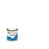 Humbrol 49 – Vernis Mat 14 ml (Peinture Émail)