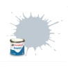 Humbrol 56 – Aluminium Métallisé (14ml Peinture Émail)