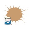 Humbrol 94 – Jaune Brun (14ml Peinture Émail)