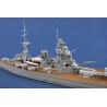 Trumpeter	6718	HMS Rodney 1:700