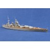 Trumpeter	6718	HMS Rodney 1:700