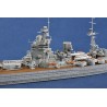 Trumpeter	6718	HMS Rodney 1:700