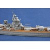 Trumpeter	6718	HMS Rodney 1:700