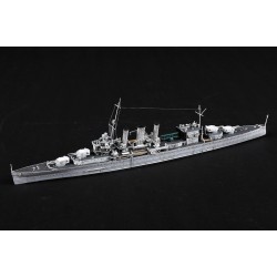 Trumpeter	6734	HMS Cornwall 1:700