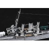 Trumpeter	6734	HMS Cornwall 1:700