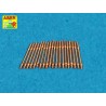 Aber S 1:400 L-05 – Canons 20 mm L/65 MG C/30