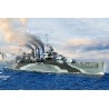 Trumpeter	6735	HMS Kent 1:700