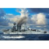 Trumpeter	6741	HMS Calcutta 1:700