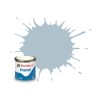 Humbrol 27003 – Acier Poli (14ml Peinture Émail)