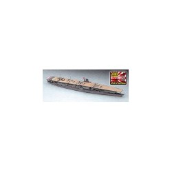 Hasegawa 52274	Akagi Pearl harbour Attack 1:700 (Edition Limited)