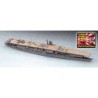 Hasegawa 52274	Akagi Pearl harbour Attack 1:700 (Edition Limited)