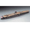 Hasegawa 52274	Akagi Pearl harbour Attack 1:700 (Edition Limited)