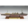 Hasegawa 43172 Tenryu Full Hull Specal 1:700