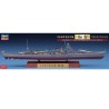 Hasegawa 43168 Croiseur lourd de la marine japonaise Kako, coque complète 1:700