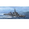 Hasegawa 49027	JMSDF DDG Kongo 1:700