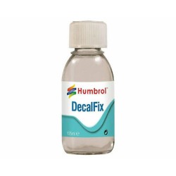 Humbrol AC7432 DecalFix -...