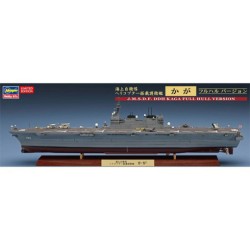 Hasegawa 30047	DDh Kaga...