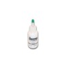 Evergreen S137C81	Colle blanche pour maquette 56gr