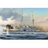 Hobby Boss	HB86508 HMS Lord Nelson 1:350