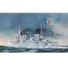 Hobby Boss HB86505 Navire français le Condorcet 1:350