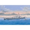 Hobby Boss	HB86514 USS Guam CB-21 1/350