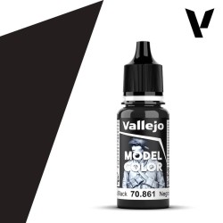 Vallejo	70.861	Noir...