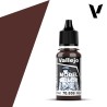 Vallejo	70.859	Noir Rouge (18ml)