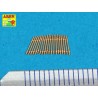 Aber S 1:400 L-05 – Canons 20 mm L/65 MG C/30