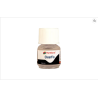 Humbrol AC5708 – ClearFix (Flacon 28ml)