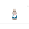 Humbrol AC7430	Diluant Peinture Enamel (125ml)