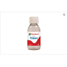 Humbrol AC7433	Diluant Peinture Acrylique (125ml)