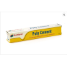 Humbrol AE4422 – Colle Maquette Poly Grand Tube (24ml)