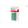 Humbrol AG9166 – Flexi Sanders Dual Grit Twin Pack 600/1000