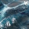 Vallejo 26.202 Bleu Méditerranée 200 ml – Effets Spéciaux