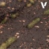 Vallejo 26.808 Boue Russe 200 ml – Effets Spéciaux