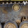 Vallejo 26.809 Argile Industrielle 200 ml – Effets Spéciaux