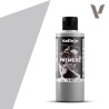 Vallejo 74.601 Apprêt gris (200ml)