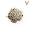 Vallejo 73.121 Pigment Poussière du Désert 35 ml – Effets Spéciaux