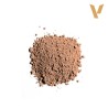 Vallejo	73.118	Pigment Rouille récente (35 ml)