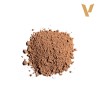 Vallejo	73.117	Pigment Rouille (35 ml)