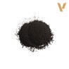 Vallejo	73.116	Pigment Noir de carbone (fumée) (35 ml)