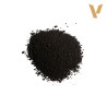 Vallejo 73.115 Pigment Oxyde Noir Naturel 35 ml – Effets Spéciaux