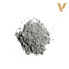 Vallejo 73.113 Pigment Gris Ardoise Clair 35 ml – Effets Spéciaux