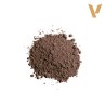 Vallejo 73.110 Pigment Ombre Brûlée 35 ml – Effets Spéciaux