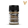 Vallejo	73.109	Pigment Ombre naturelle (35ml)