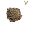 Vallejo 73.109 Pigment Ombre Naturelle 35 ml – Effets Spéciaux